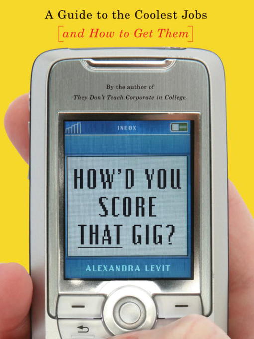 Click image to view full cover